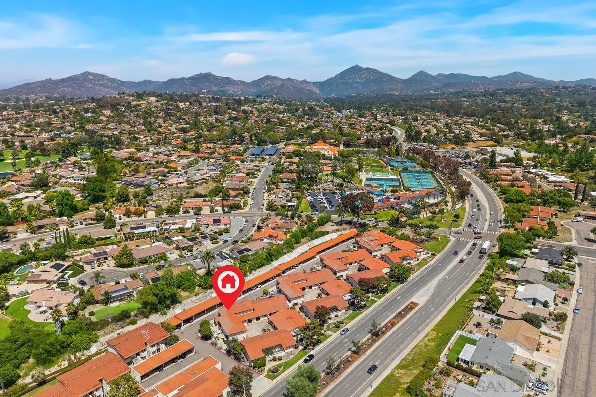 12204 Rancho Bernardo Road, Unit B San Diego, CA 92128 - Photo 31 of 34