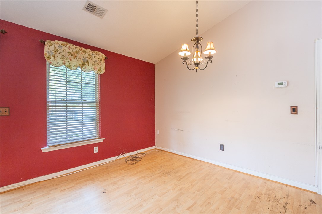 1225 Massey Road Pendleton, SC 29670 - Photo 11 of 43