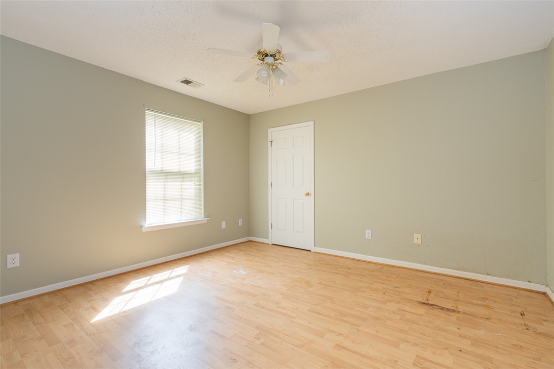 1225 Massey Road Pendleton, SC 29670 - Photo 12 of 43