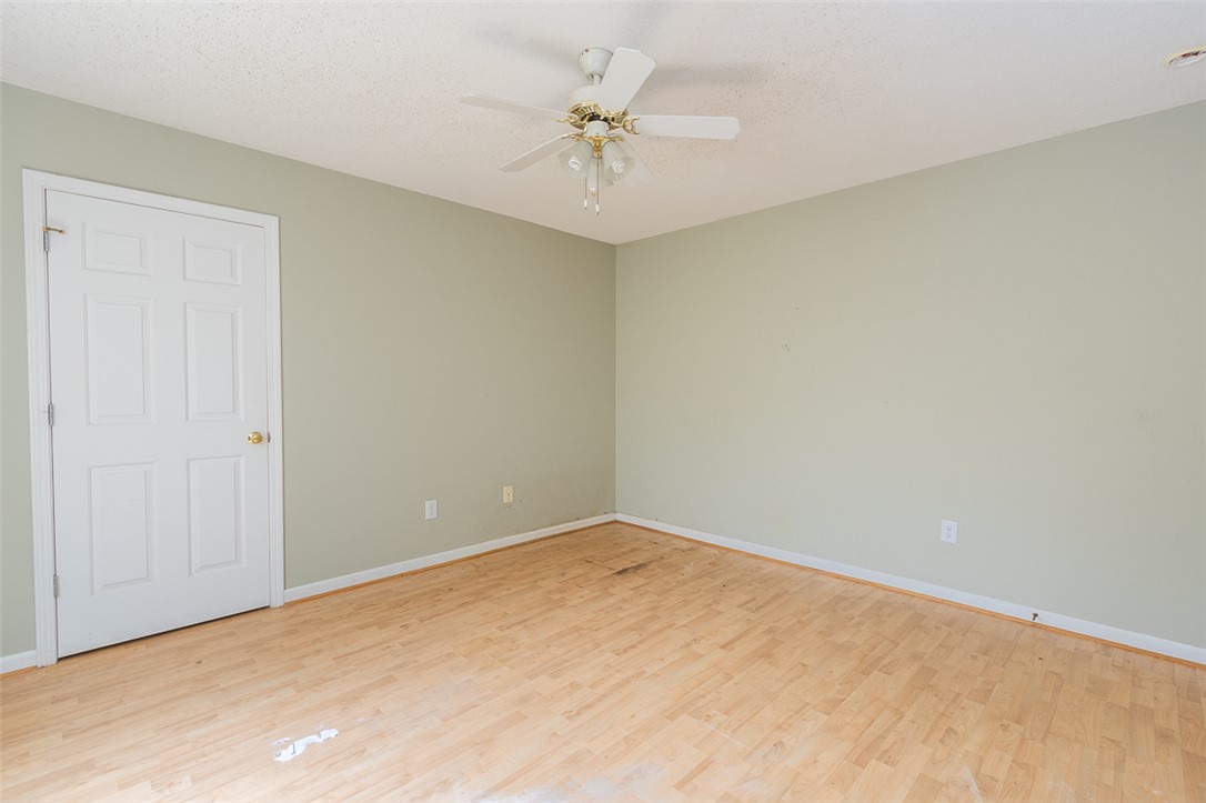 1225 Massey Road Pendleton, SC 29670 - Photo 13 of 43