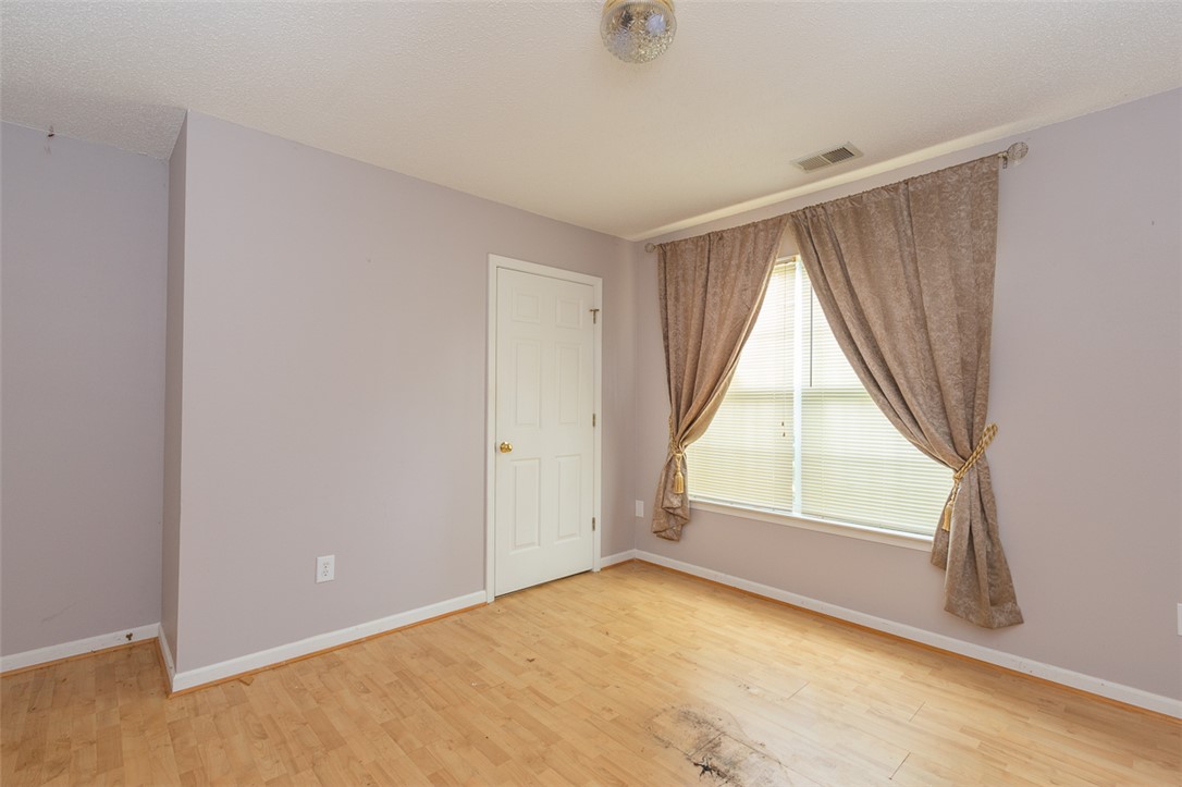 1225 Massey Road Pendleton, SC 29670 - Photo 14 of 43