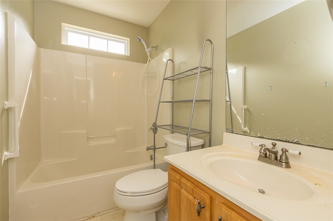 1225 Massey Road Pendleton, SC 29670 - Photo 16 of 43