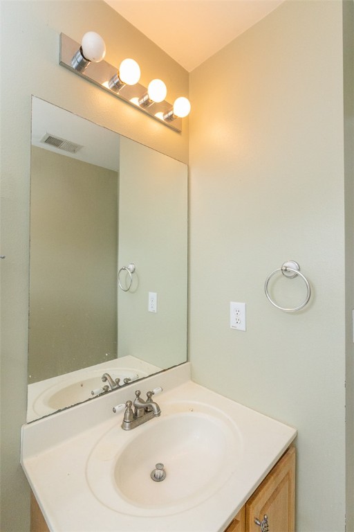 1225 Massey Road Pendleton, SC 29670 - Photo 17 of 43