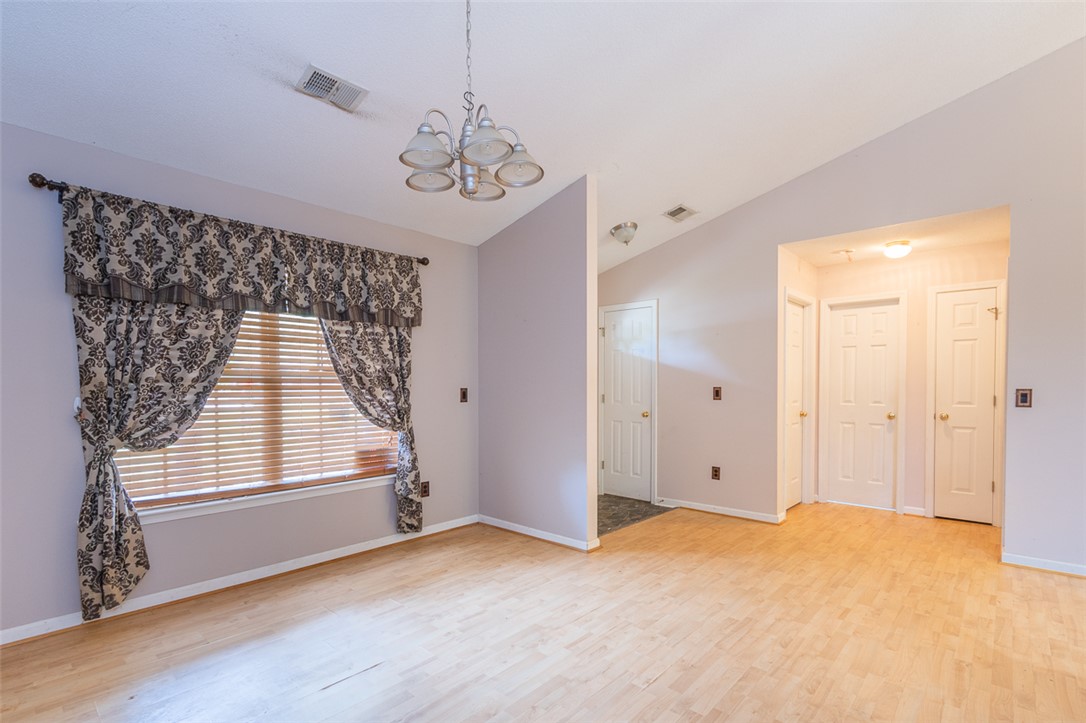 1225 Massey Road Pendleton, SC 29670 - Photo 20 of 43