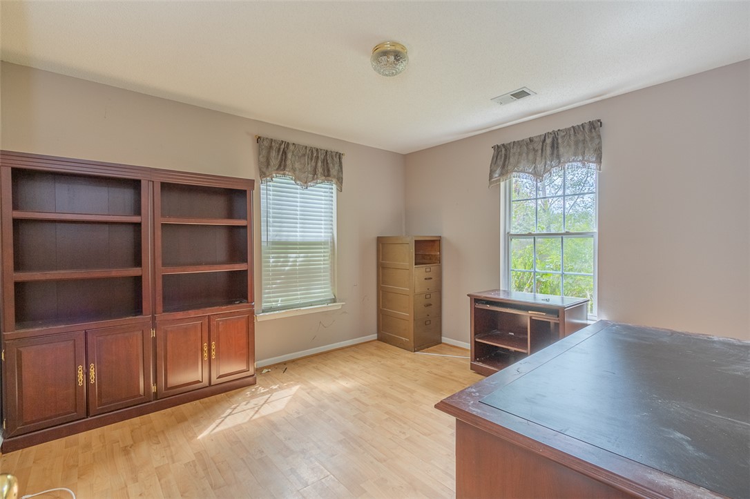 1225 Massey Road Pendleton, SC 29670 - Photo 22 of 43
