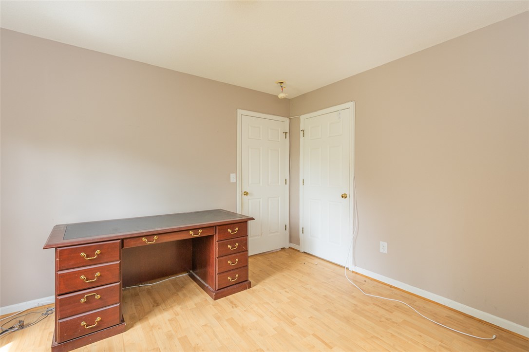1225 Massey Road Pendleton, SC 29670 - Photo 23 of 43