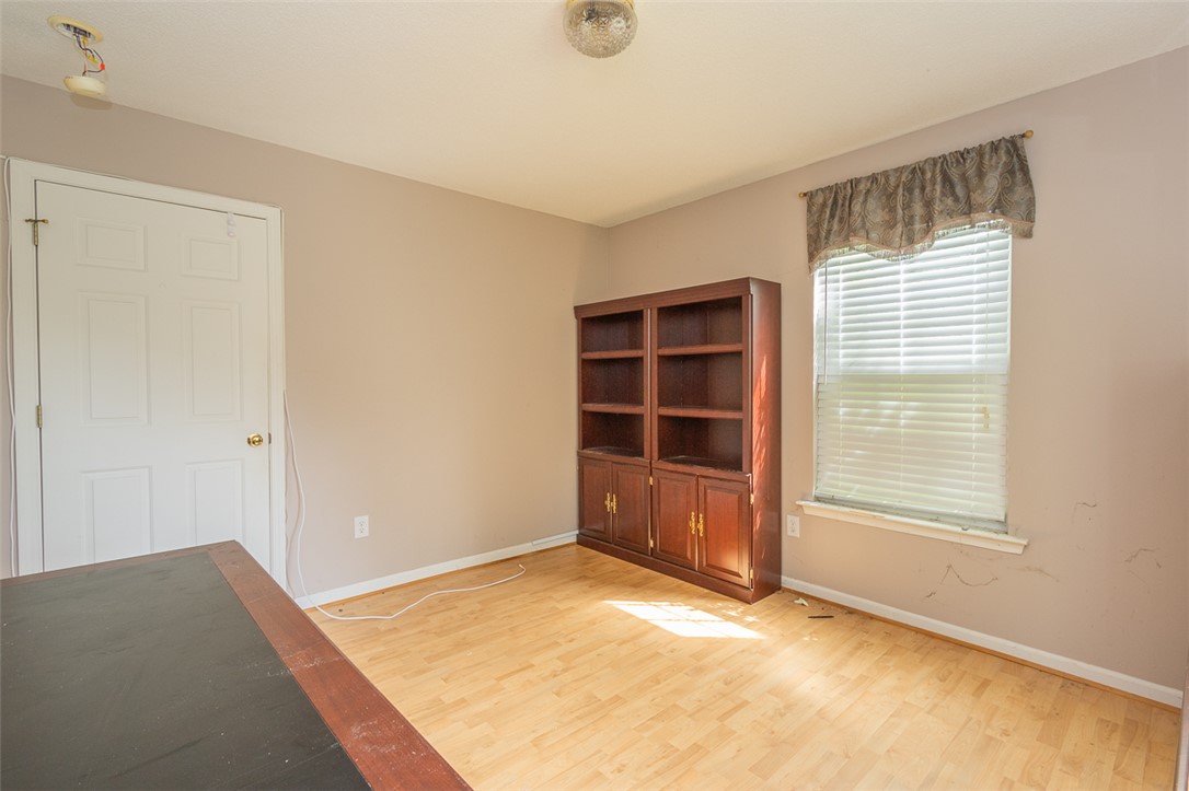 1225 Massey Road Pendleton, SC 29670 - Photo 24 of 43