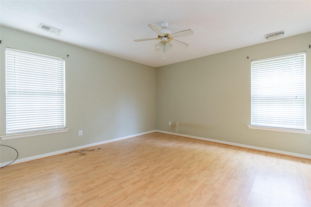 1225 Massey Road Pendleton, SC 29670 - Photo 25 of 43