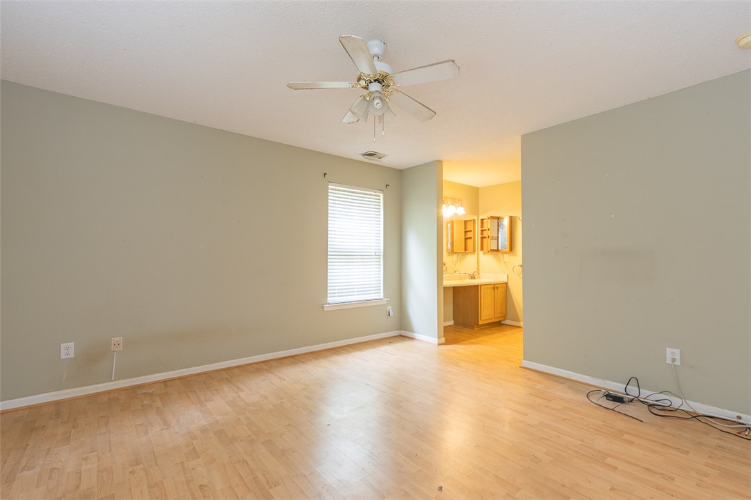 1225 Massey Road Pendleton, SC 29670 - Photo 26 of 43