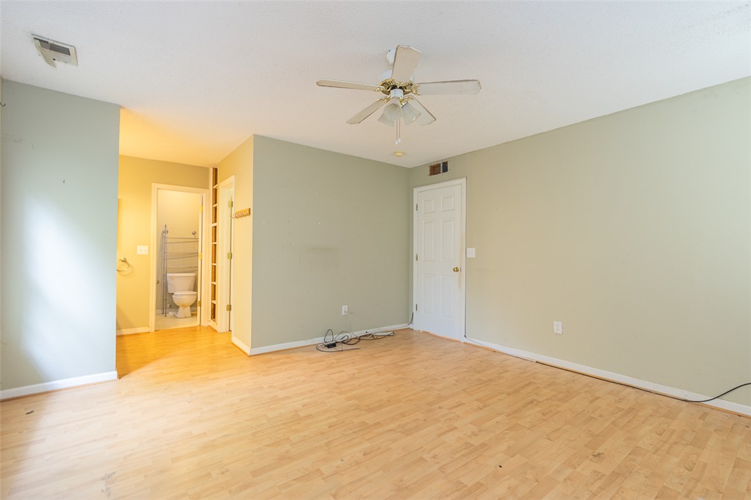 1225 Massey Road Pendleton, SC 29670 - Photo 27 of 43