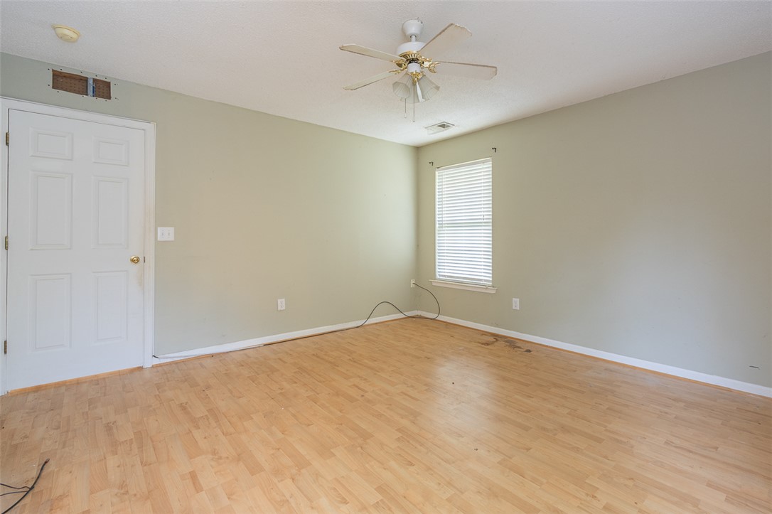 1225 Massey Road Pendleton, SC 29670 - Photo 28 of 43