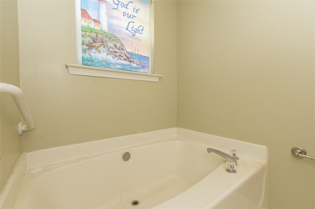 1225 Massey Road Pendleton, SC 29670 - Photo 30 of 43