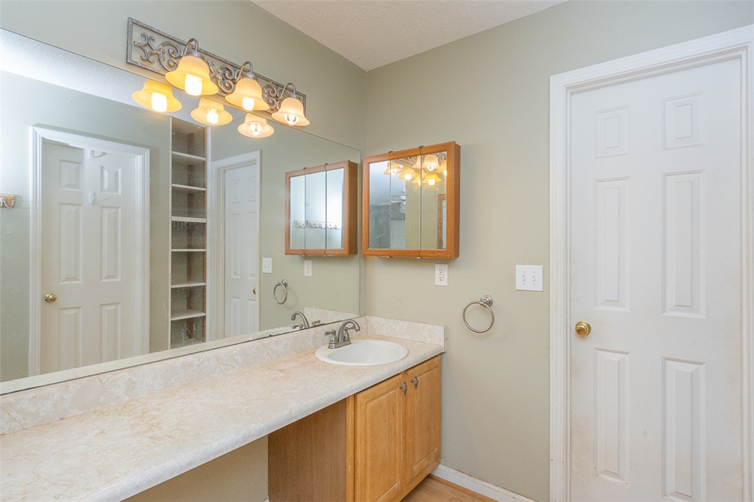 1225 Massey Road Pendleton, SC 29670 - Photo 33 of 43