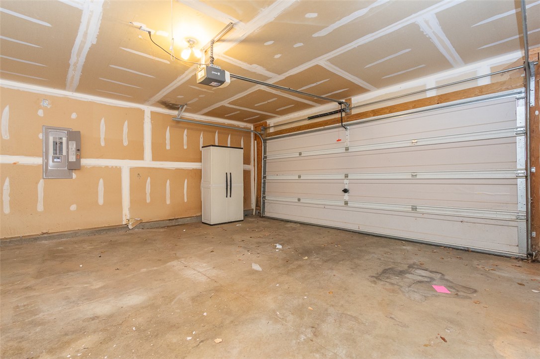 1225 Massey Road Pendleton, SC 29670 - Photo 35 of 43