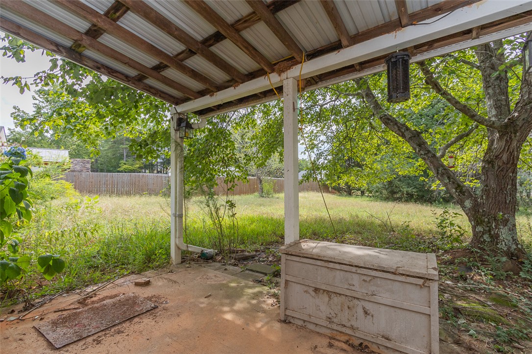 1225 Massey Road Pendleton, SC 29670 - Photo 36 of 43