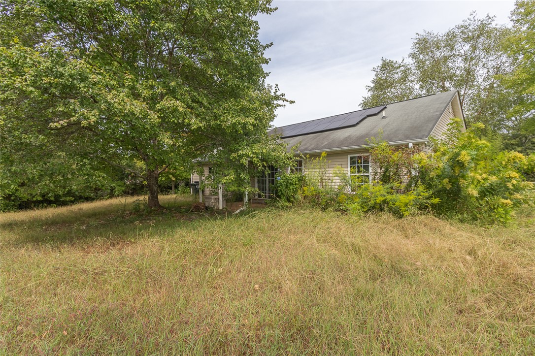 1225 Massey Road Pendleton, SC 29670 - Photo 38 of 43