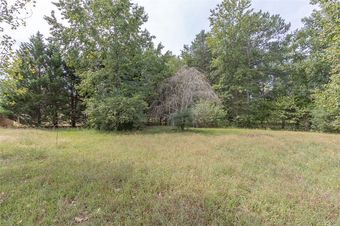 1225 Massey Road Pendleton, SC 29670 - Photo 39 of 43