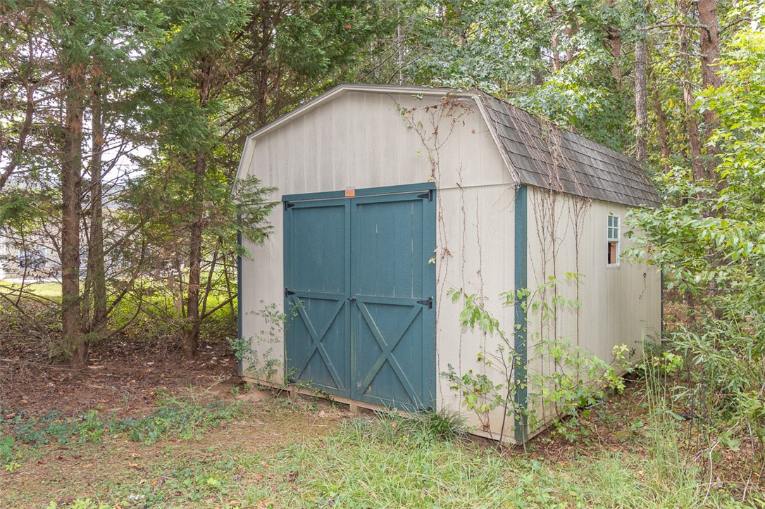 1225 Massey Road Pendleton, SC 29670 - Photo 40 of 43
