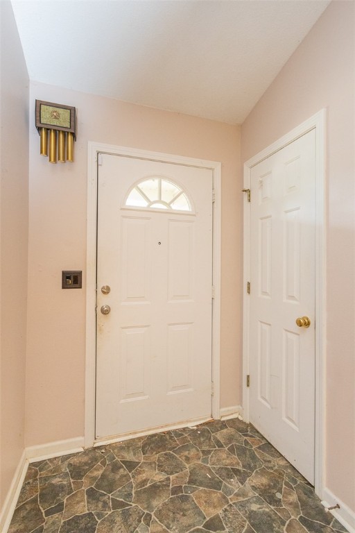 1225 Massey Road Pendleton, SC 29670 - Photo 4 of 43