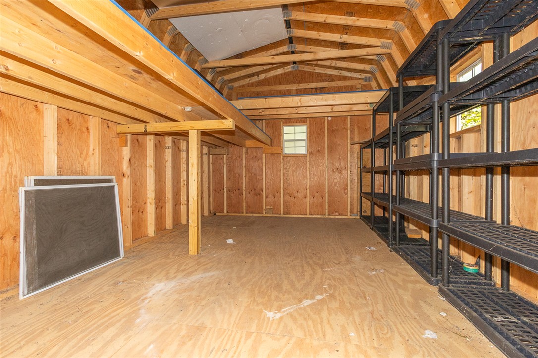 1225 Massey Road Pendleton, SC 29670 - Photo 41 of 43