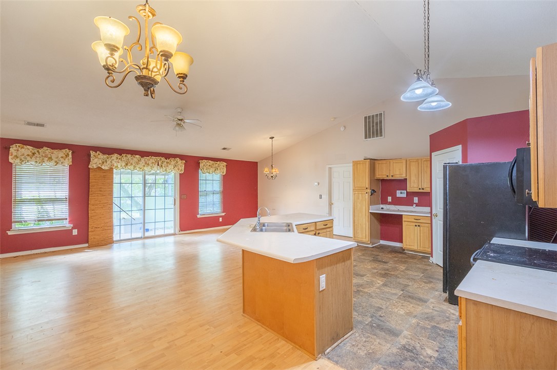 1225 Massey Road Pendleton, SC 29670 - Photo 5 of 43