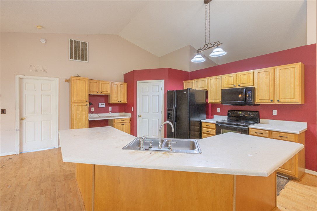 1225 Massey Road Pendleton, SC 29670 - Photo 6 of 43