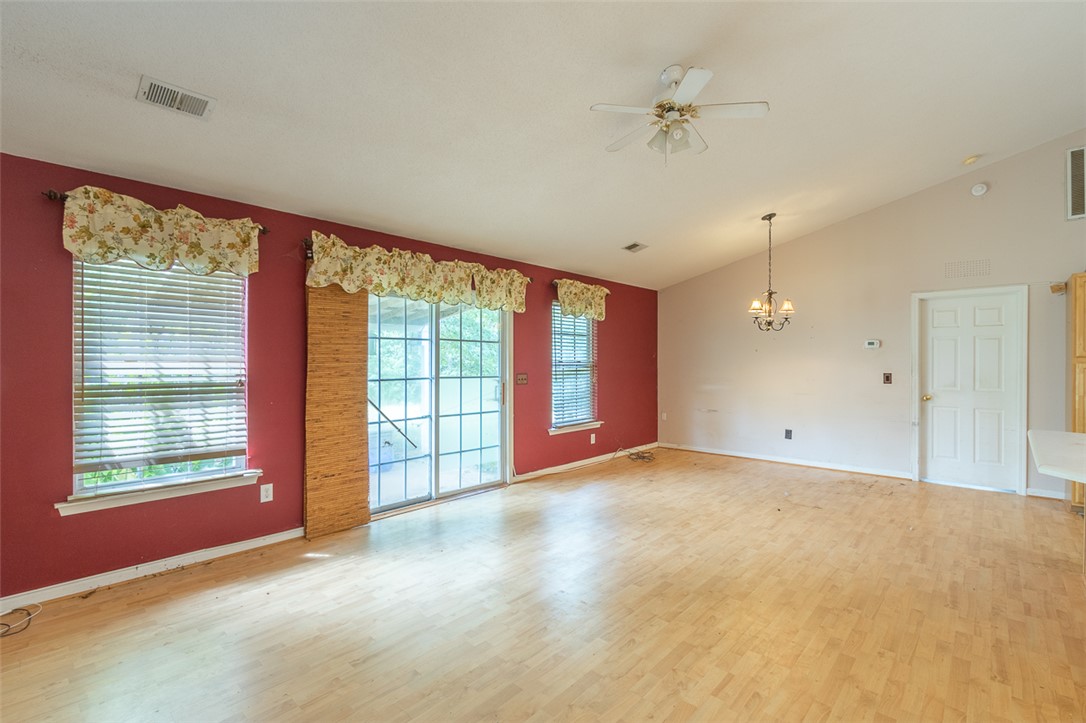 1225 Massey Road Pendleton, SC 29670 - Photo 7 of 43