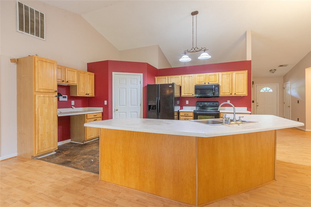 1225 Massey Road Pendleton, SC 29670 - Photo 8 of 43