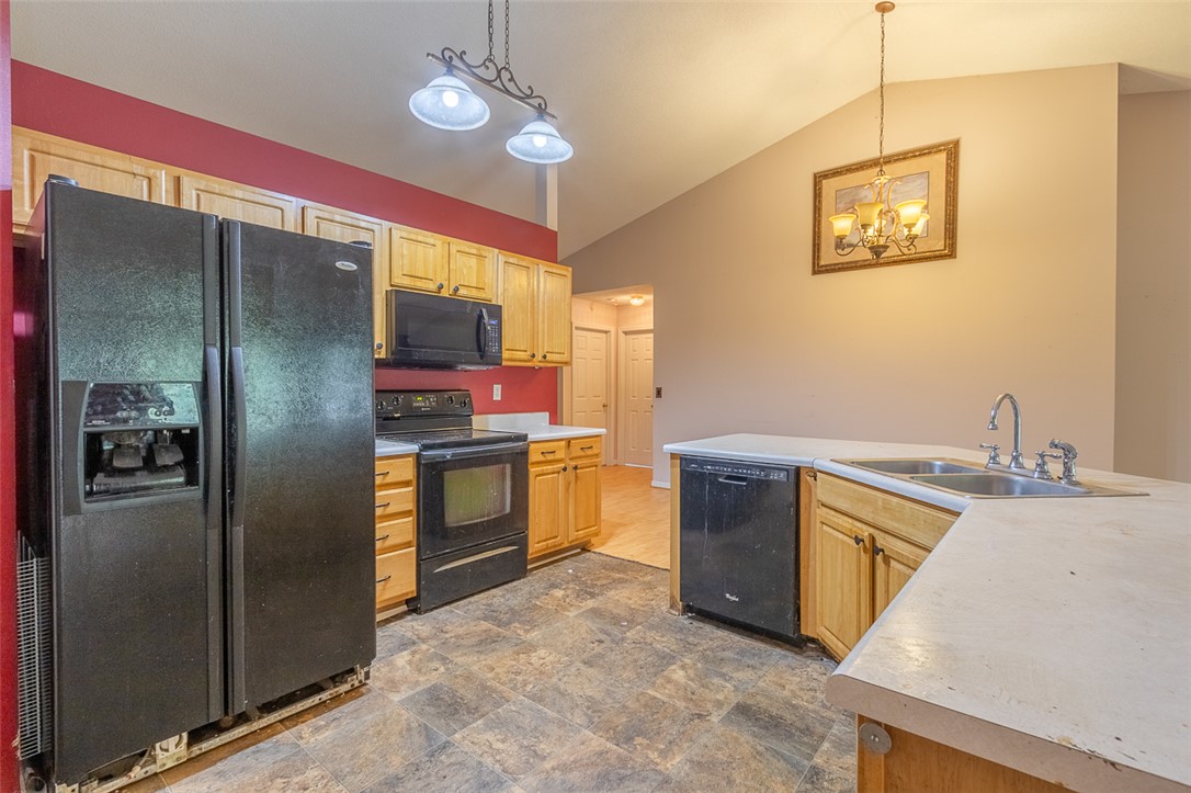 1225 Massey Road Pendleton, SC 29670 - Photo 9 of 43