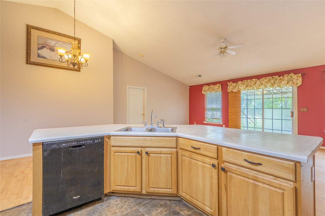 1225 Massey Road Pendleton, SC 29670 - Photo 10 of 43