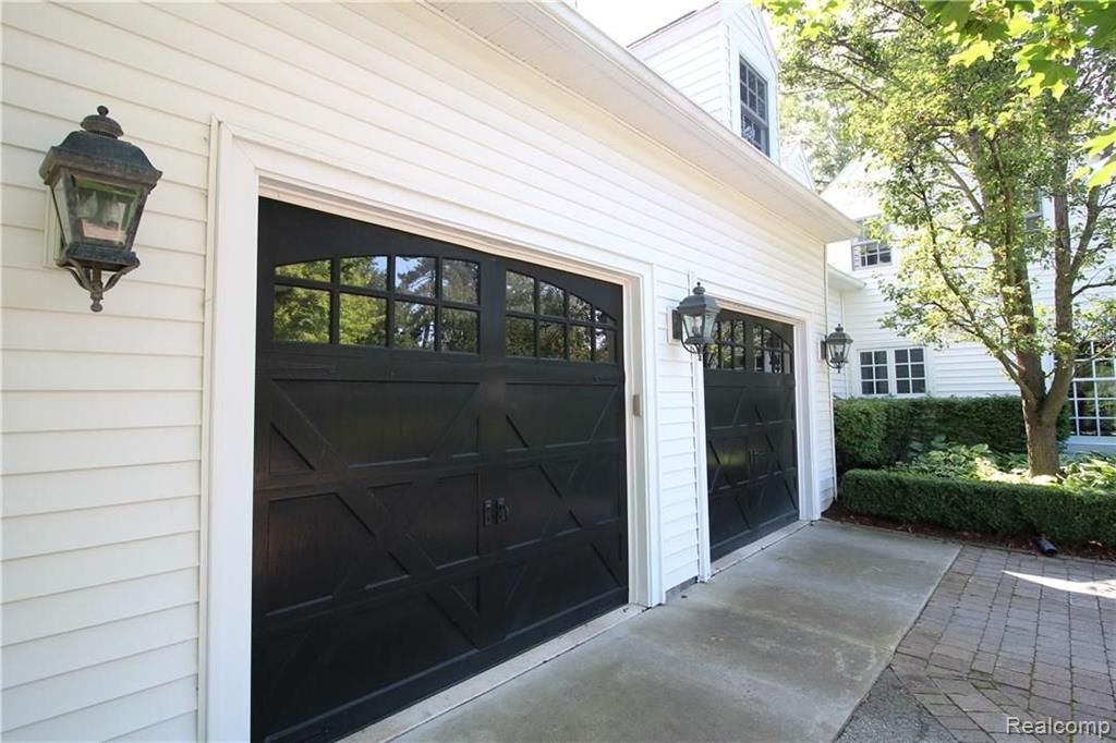 3901 West Tienken Road Rochester Hills, MI 48309 - Photo 8 of 87