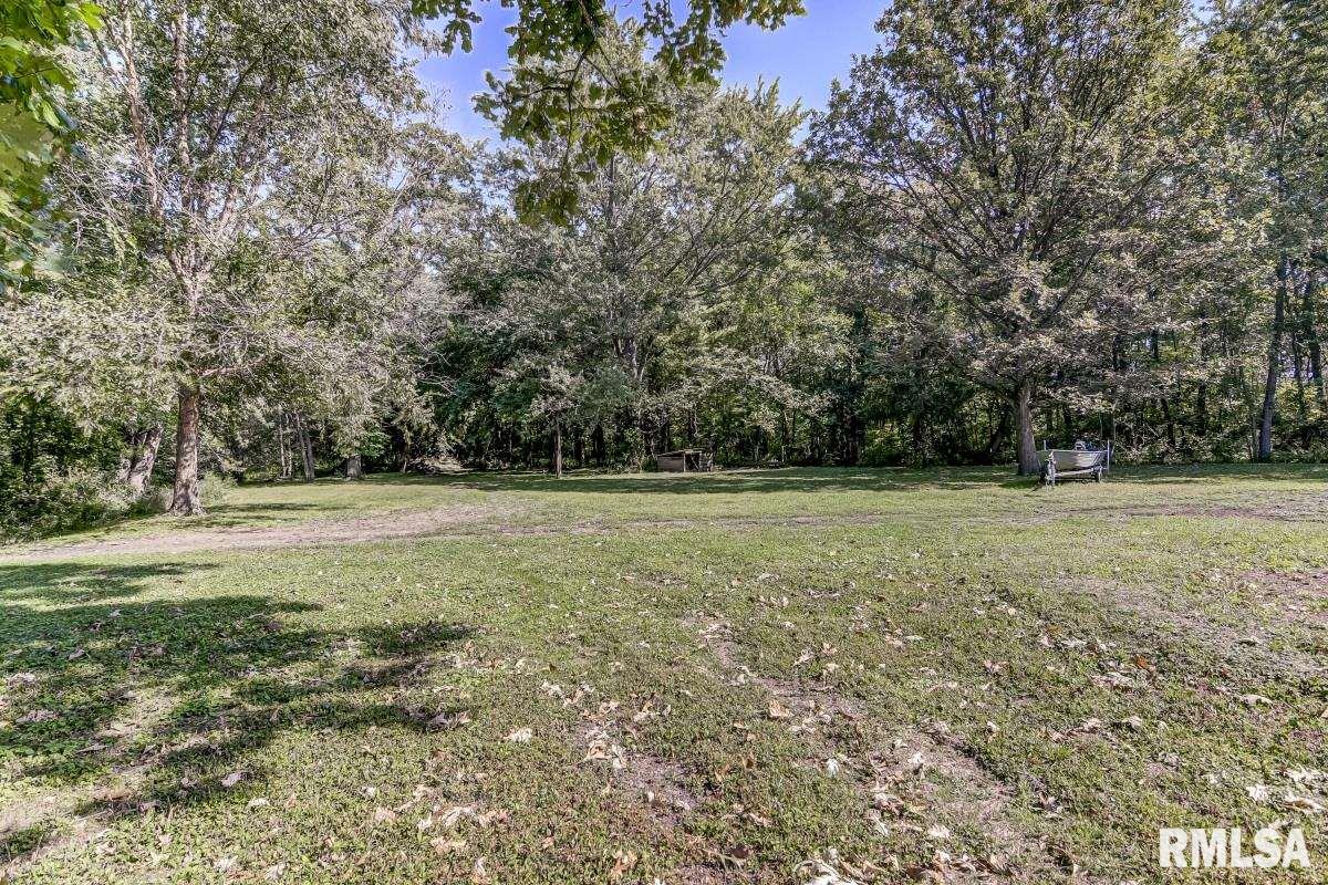 9 Circle Drive Rochester, IL 62563 - Photo 23 of 29