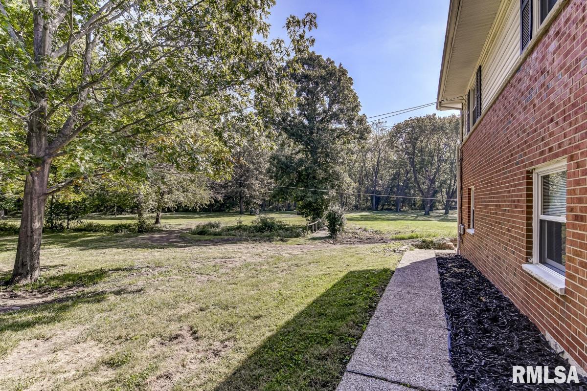 9 Circle Drive Rochester, IL 62563 - Photo 25 of 29