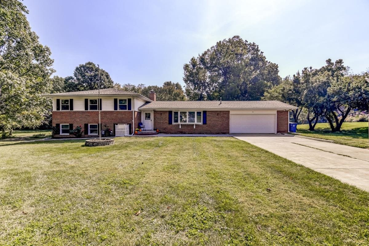 9 Circle Drive Rochester, IL 62563 - Photo 29 of 29
