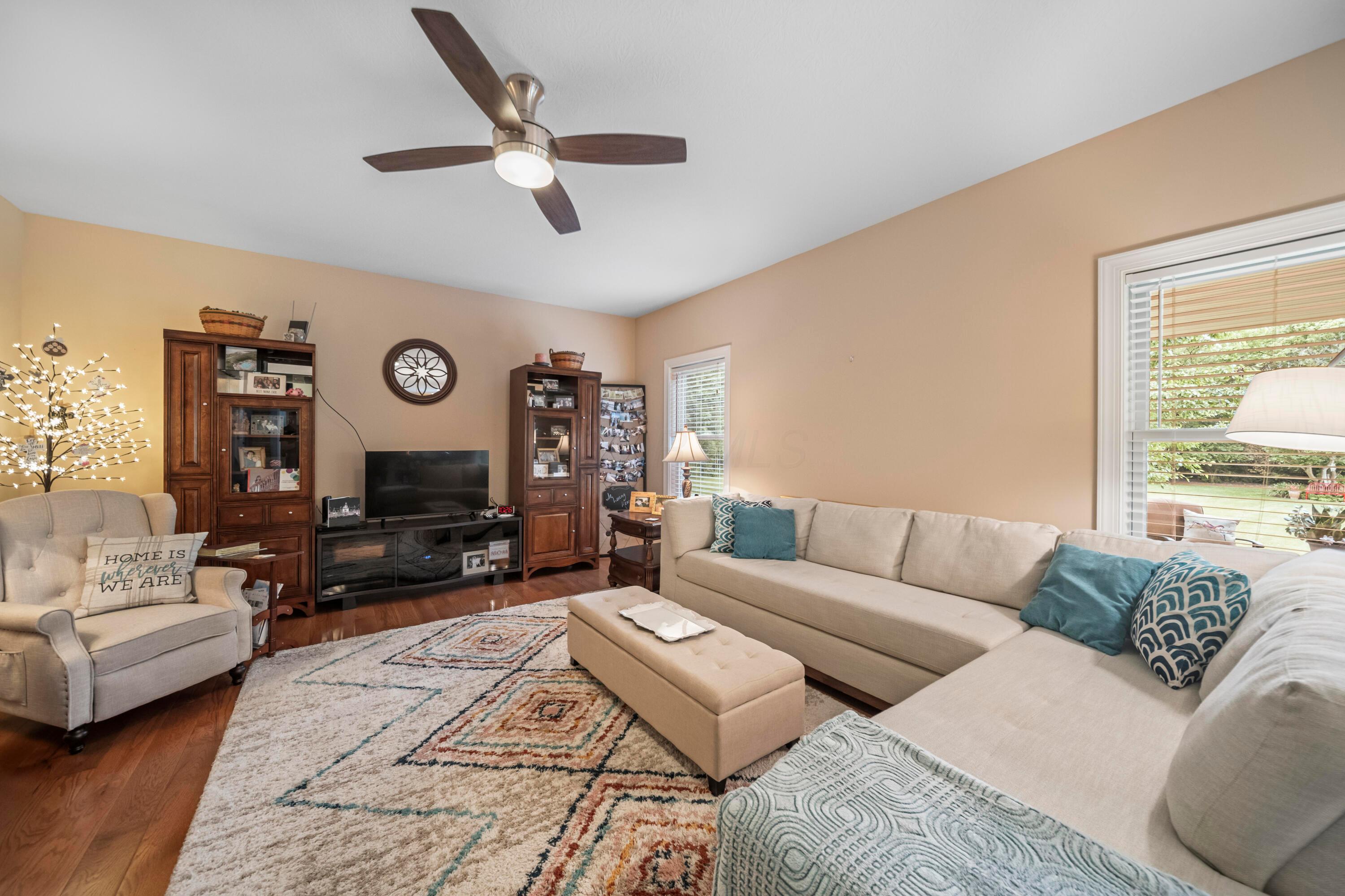 7280 Weldon Road Plain City, OH 43064 - Photo 24 of 79