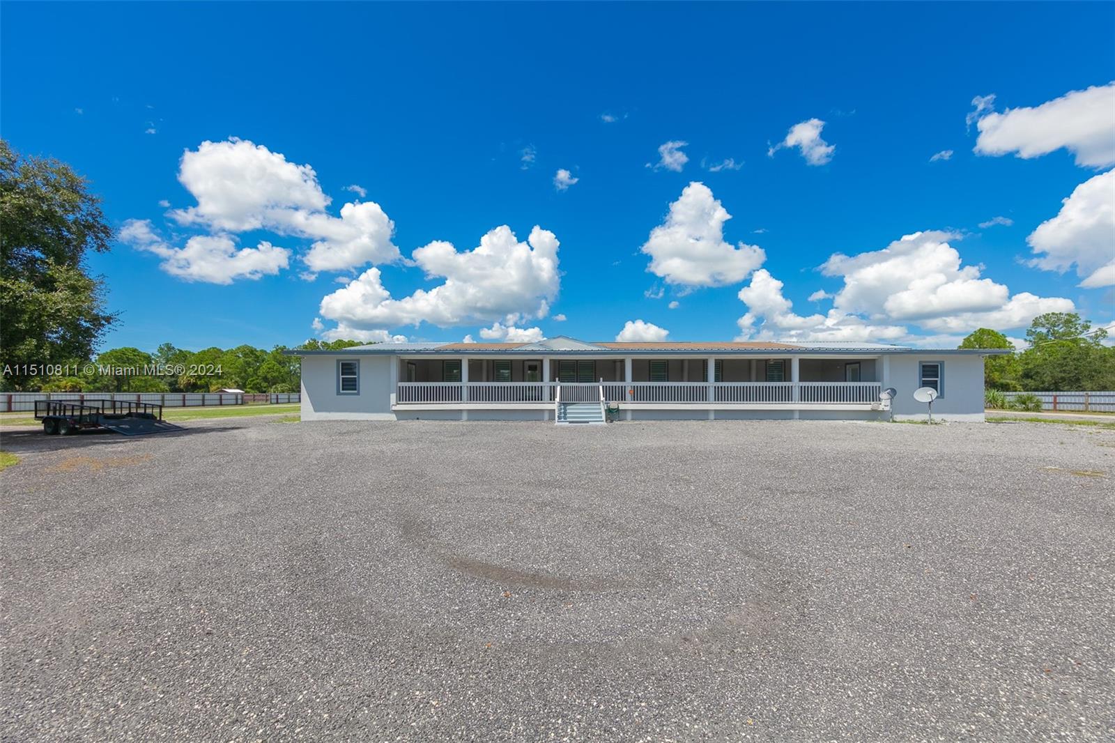 839 Perimeter Road Clewiston, FL 33440 - Photo 21 of 37 Gallery Image 21