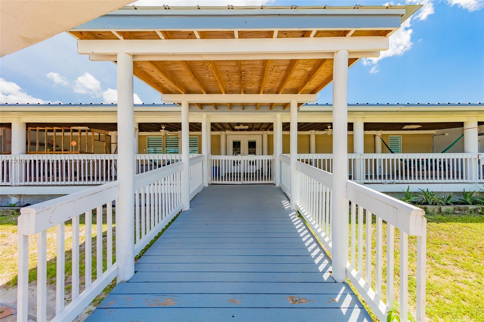 839 Perimeter Road Clewiston, FL 33440 - Photo 23 of 37 Gallery Image 23