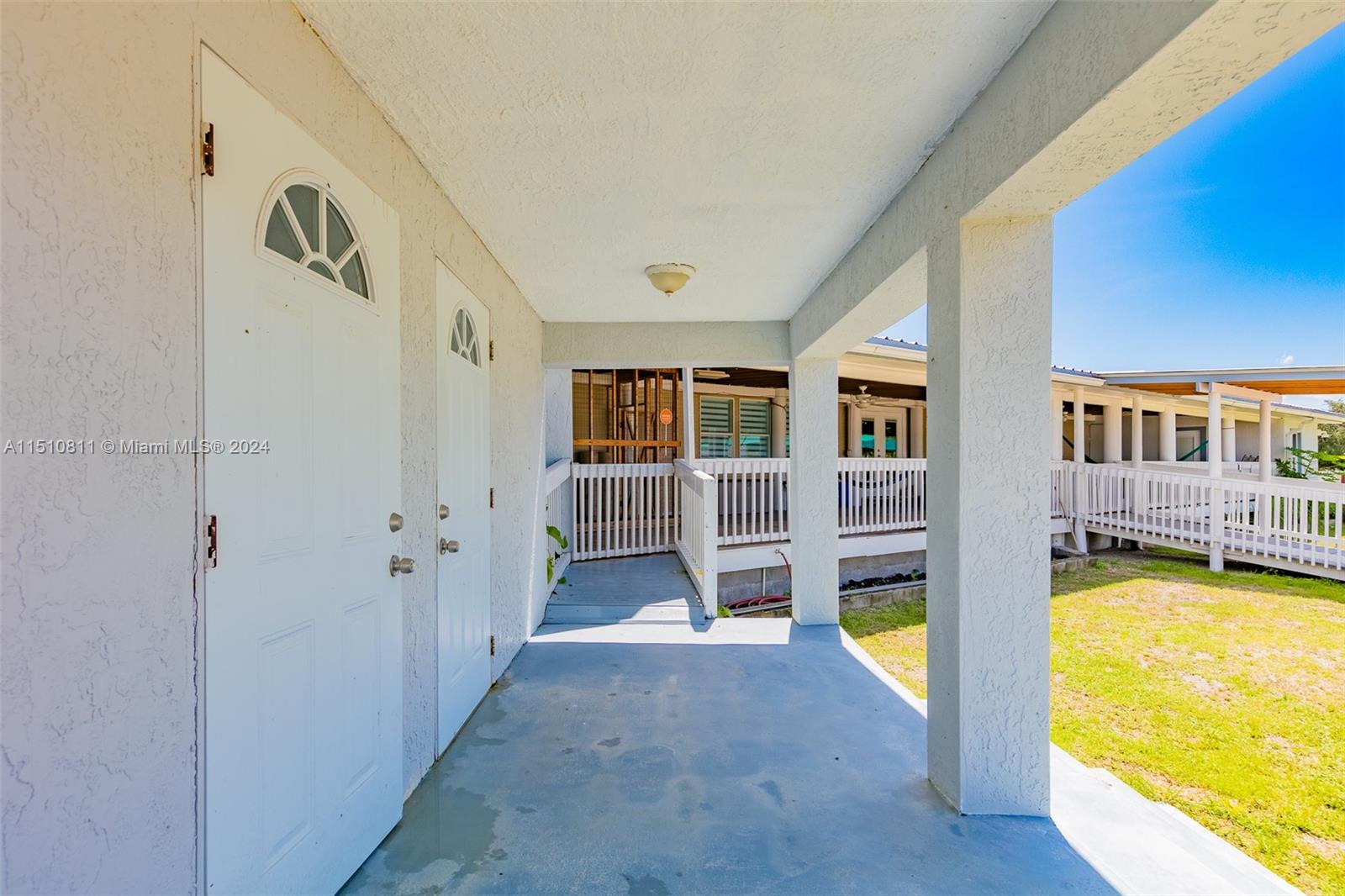 839 Perimeter Road Clewiston, FL 33440 - Photo 24 of 37 Gallery Image 24
