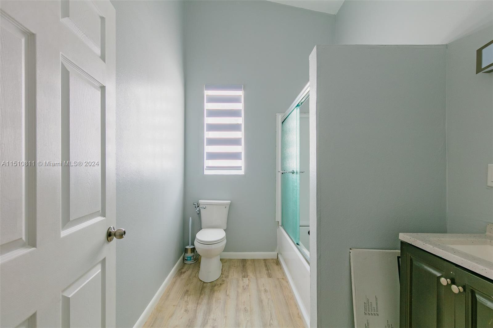 839 Perimeter Road Clewiston, FL 33440 - Photo 27 of 37 Gallery Image 27