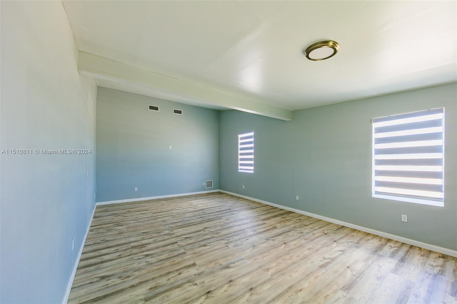 839 Perimeter Road Clewiston, FL 33440 - Photo 29 of 37 Gallery Image 29