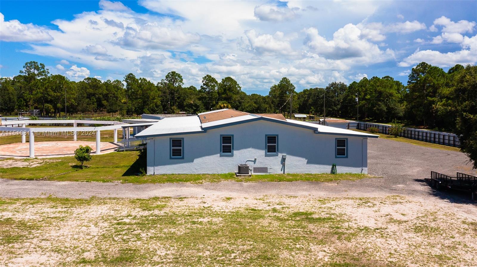 839 Perimeter Road Clewiston, FL 33440 - Photo 31 of 37 Gallery Image 31