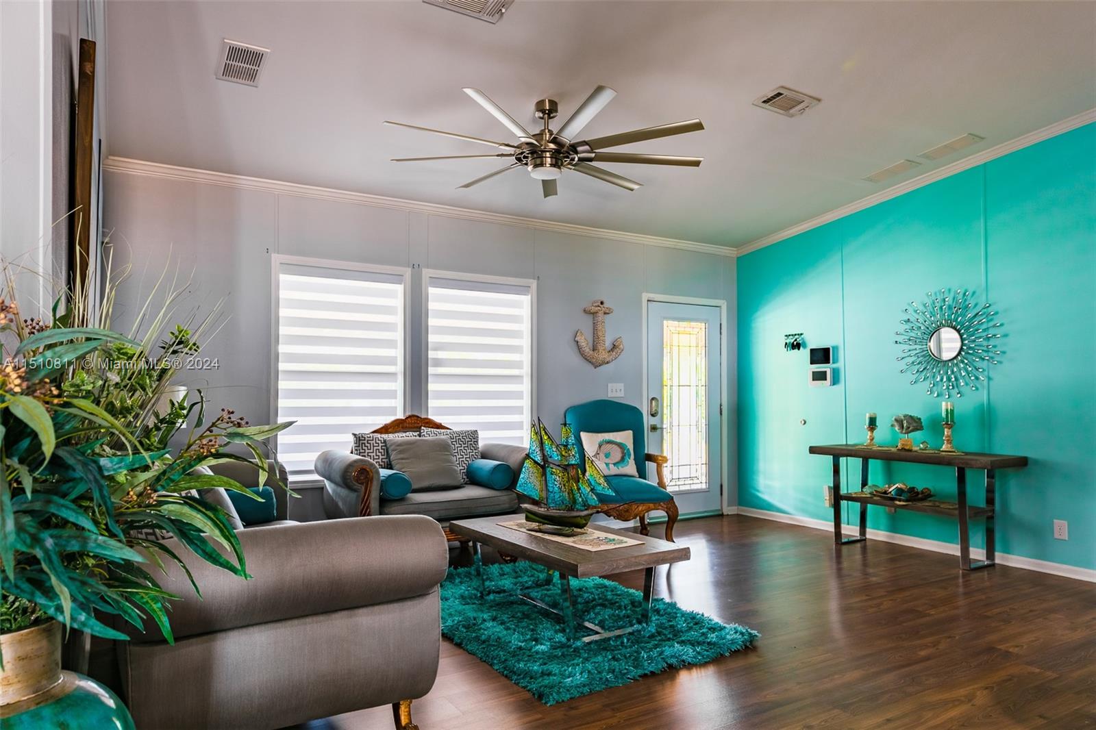839 Perimeter Road Clewiston, FL 33440 - Photo 4 of 37 Gallery Image 4