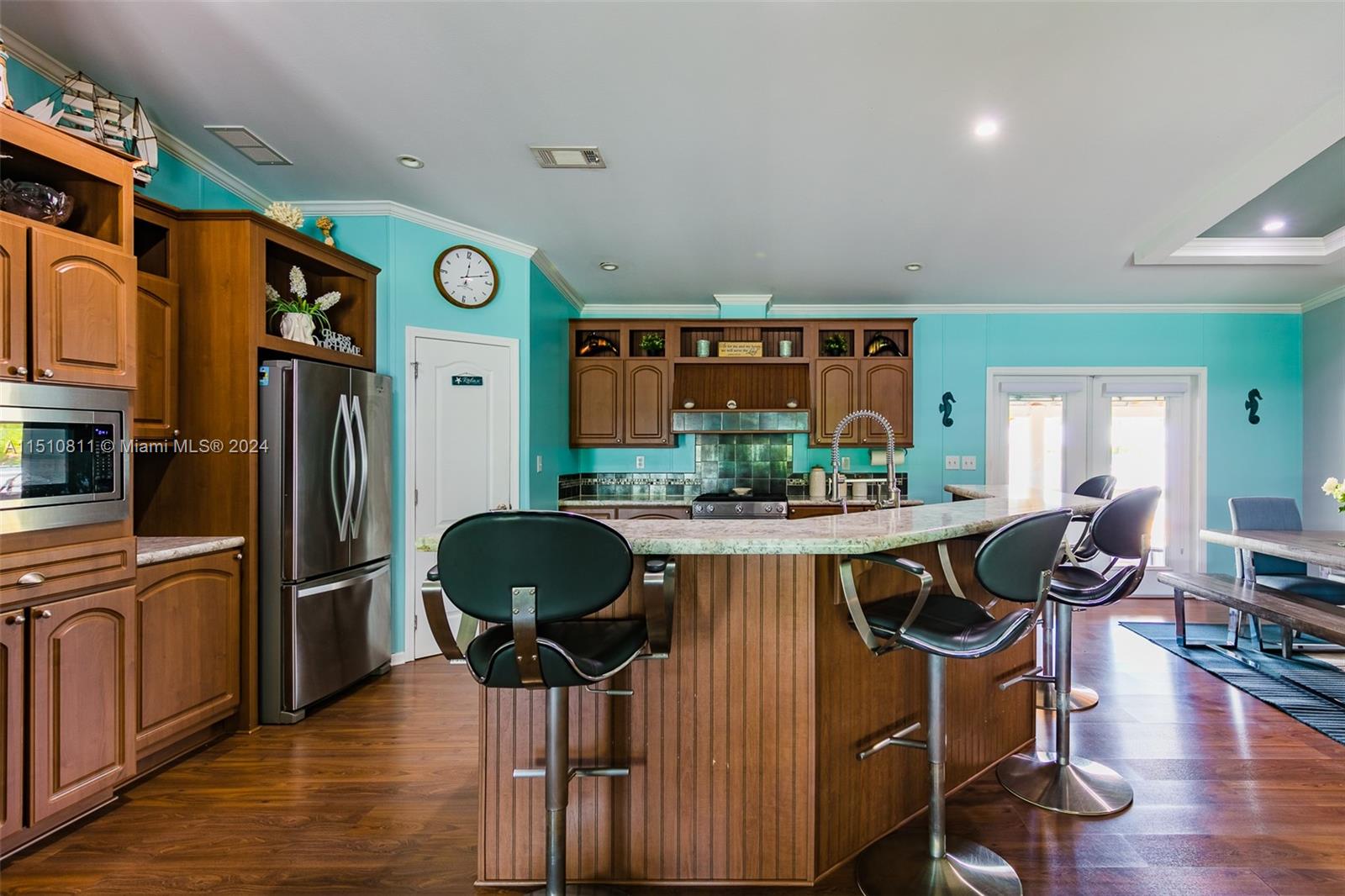 839 Perimeter Road Clewiston, FL 33440 - Photo 6 of 37 Gallery Image 6