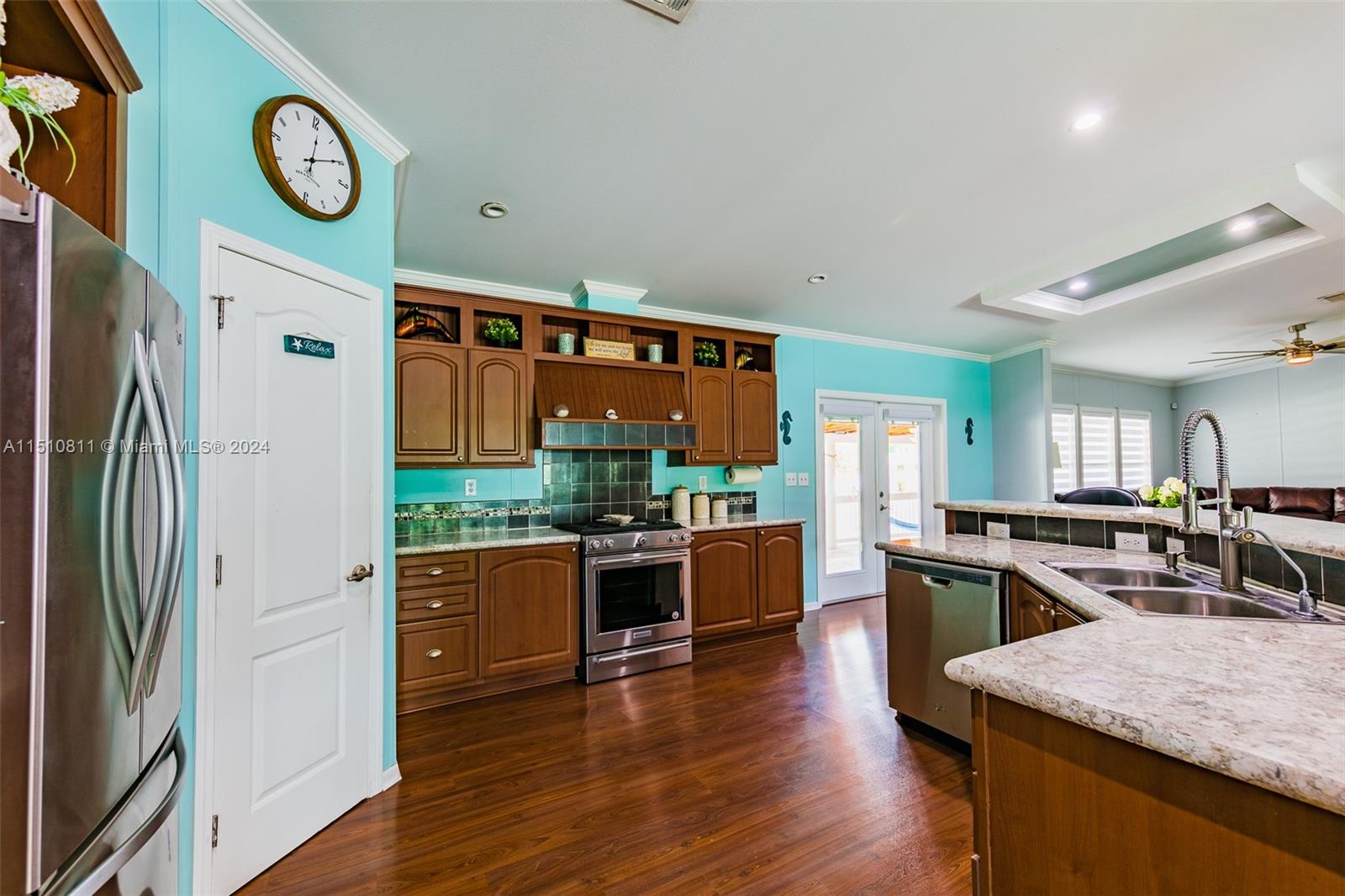 839 Perimeter Road Clewiston, FL 33440 - Photo 8 of 37 Gallery Image 8
