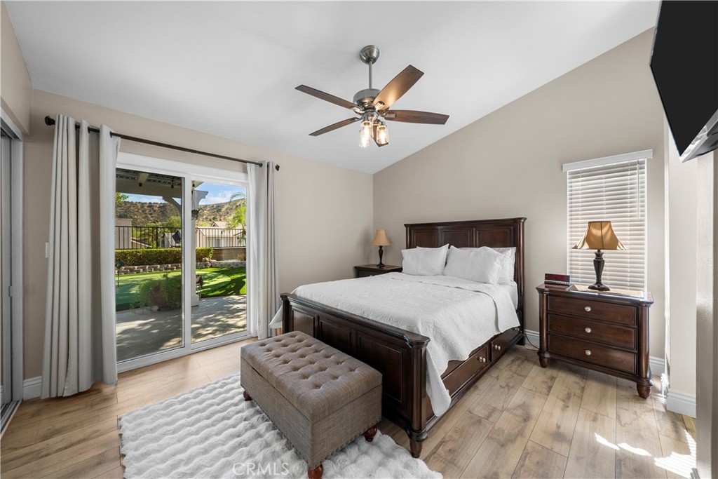 27908 Rainier Road Castaic, CA 91384 - Photo 24 of 41