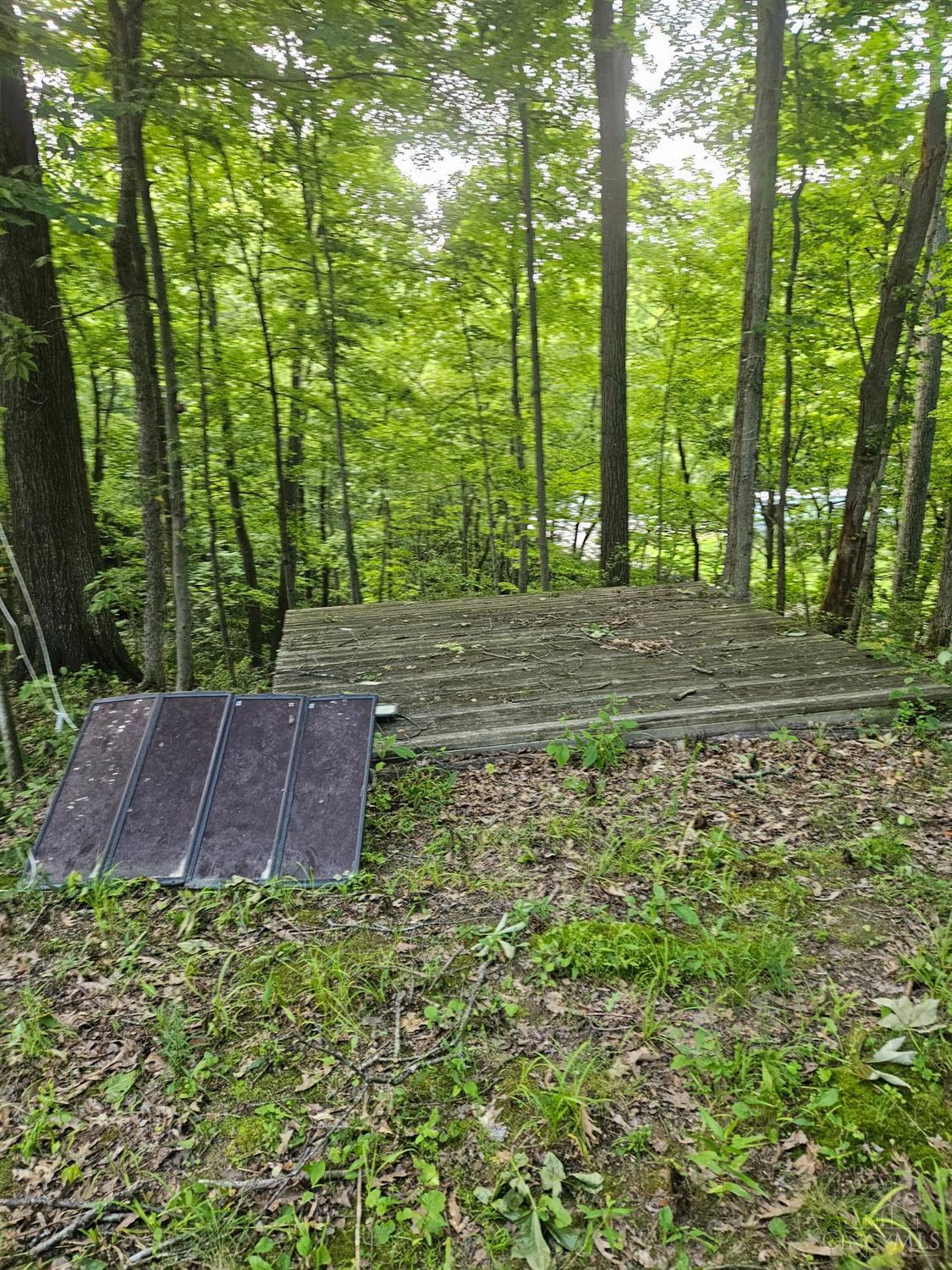 0 Hopewell Road Felicity, OH 45120 - Photo 6 of 12 Gallery Image 6