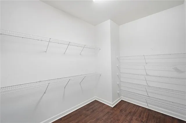 a view of a basket ball ground