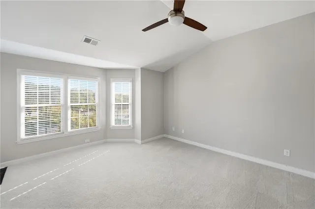 $430,000 | 6088 Holly Park Lane Southeast, Mableton, GA 30126