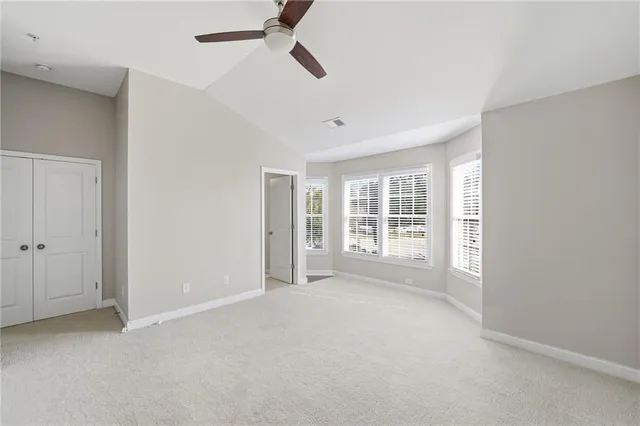 $430,000 | 6088 Holly Park Lane Southeast, Mableton, GA 30126