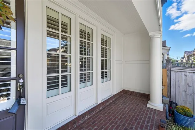 $430,000 | 6088 Holly Park Lane Southeast, Mableton, GA 30126